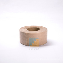 With Competitive Price Hot Melt Adhesive Of Kraft Paper Tape